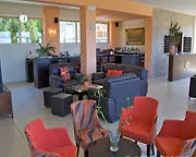 Hotel Maxine Agia Galini