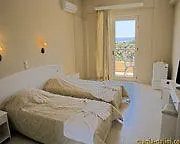 Hotel Maxine 3*