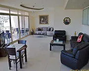 Maxine Hotel 3*