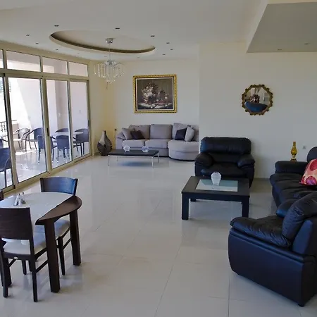Paralos The Maxine Adults Only Hotel